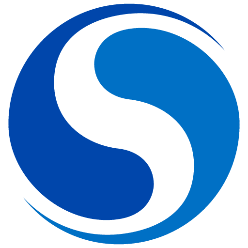 Silas Brieger Logo